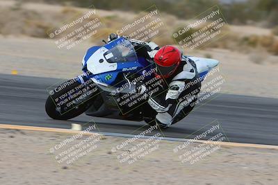 media/Jan-19-2024-Apex Assassins-CVMA Friday (Fri) [[74e94f2102]]/Trackday 1/Session 4 (Turn 6 Inside)/